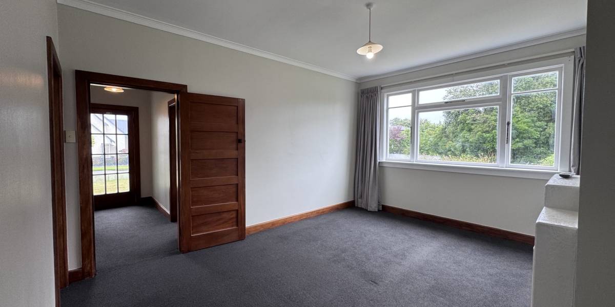 12 Moana St, Hokowhitu, Manawatū-Whanganui 4410 New Zealand