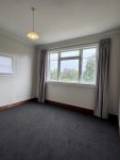 12 Moana St, Hokowhitu, Manawatū-Whanganui 4410 New Zealand