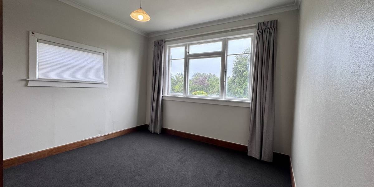 12 Moana St, Hokowhitu, Manawatū-Whanganui 4410 New Zealand