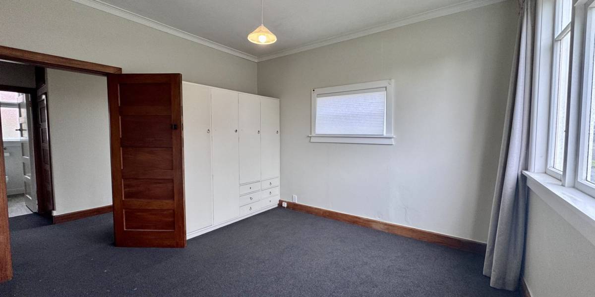 12 Moana St, Hokowhitu, Manawatū-Whanganui 4410 New Zealand