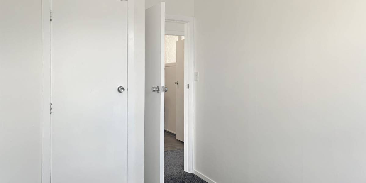 65A Hinemoa St, Levin, Manawatū-Whanganui 5510 New Zealand