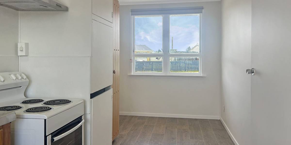 65A Hinemoa St, Levin, Manawatū-Whanganui 5510 New Zealand