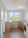 65A Hinemoa St, Levin, Manawatū-Whanganui 5510 New Zealand