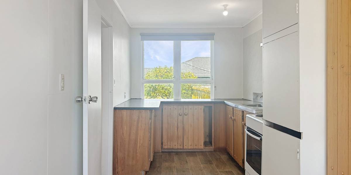 65A Hinemoa St, Levin, Manawatū-Whanganui 5510 New Zealand