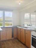 65A Hinemoa St, Levin, Manawatū-Whanganui 5510 New Zealand