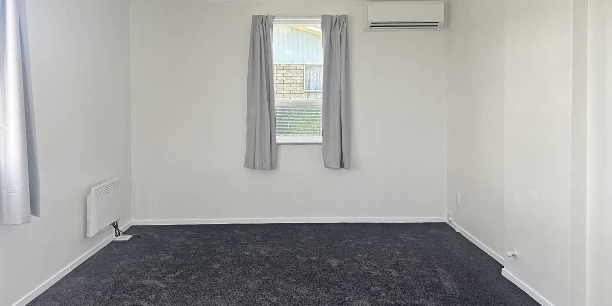 65A Hinemoa St, Levin, Manawatū-Whanganui 5510 New Zealand