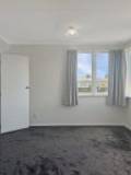 65A Hinemoa St, Levin, Manawatū-Whanganui 5510 New Zealand