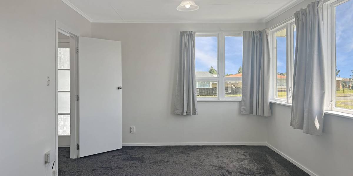 65A Hinemoa St, Levin, Manawatū-Whanganui 5510 New Zealand