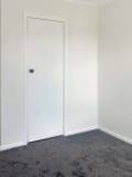 65A Hinemoa St, Levin, Manawatū-Whanganui 5510 New Zealand
