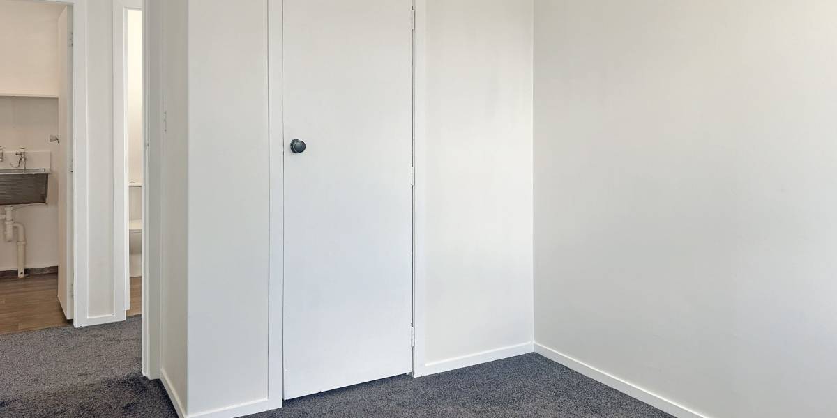 65A Hinemoa St, Levin, Manawatū-Whanganui 5510 New Zealand