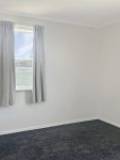65A Hinemoa St, Levin, Manawatū-Whanganui 5510 New Zealand