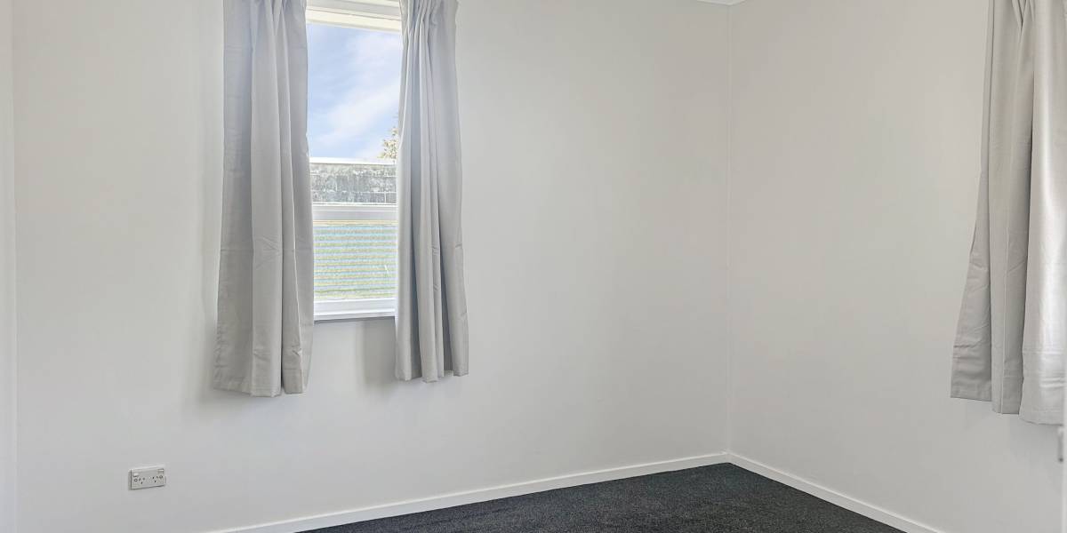 65A Hinemoa St, Levin, Manawatū-Whanganui 5510 New Zealand