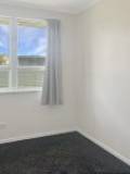 65A Hinemoa St, Levin, Manawatū-Whanganui 5510 New Zealand