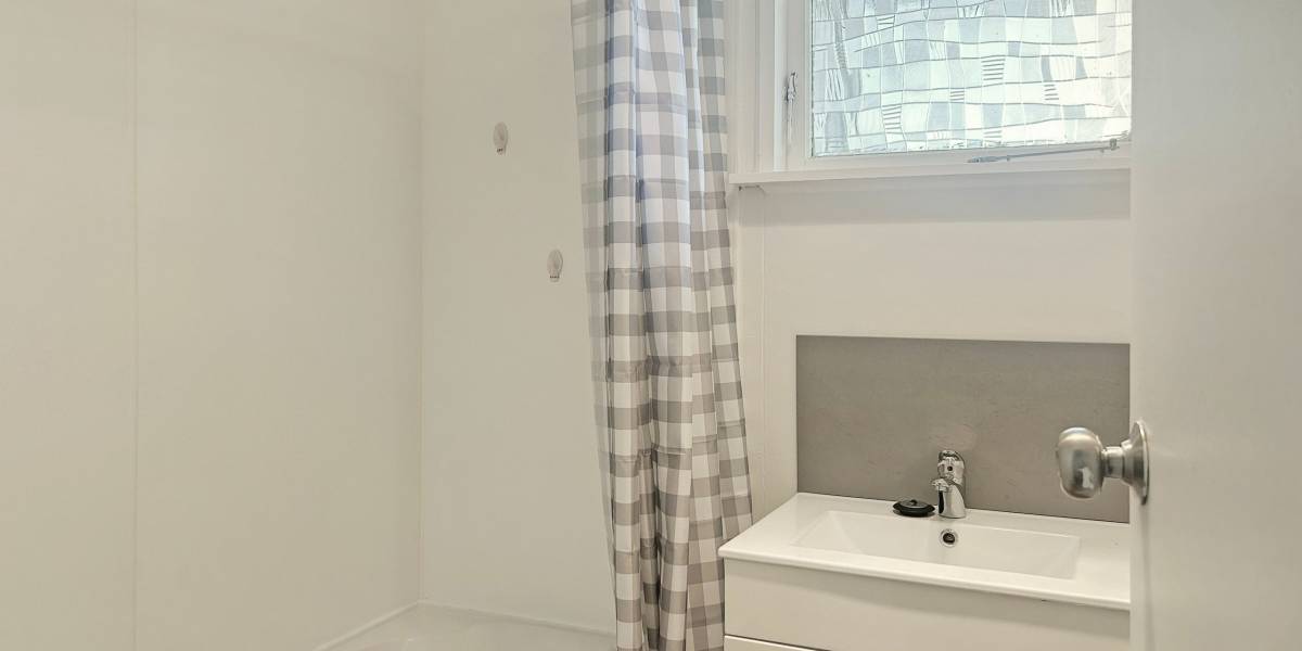 65A Hinemoa St, Levin, Manawatū-Whanganui 5510 New Zealand