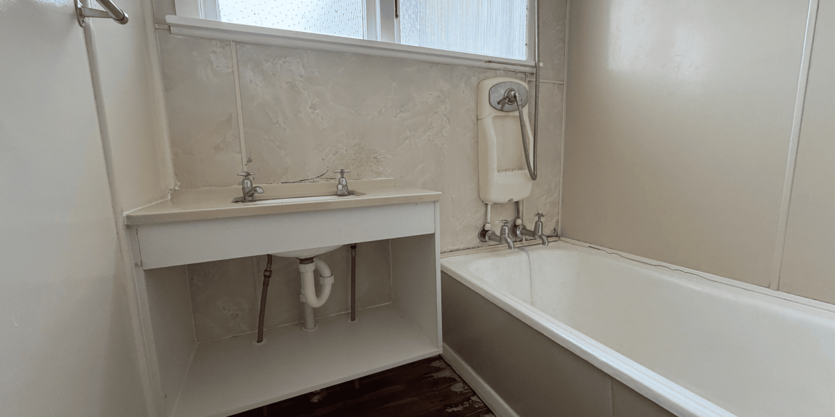 18 Hinemoa St, Levin, Manawatū-Whanganui Region 5510 New Zealand