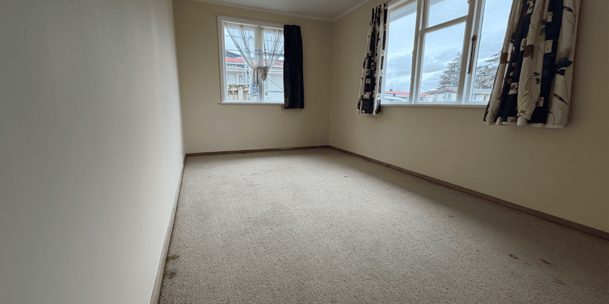 18 Hinemoa St, Levin, Manawatū-Whanganui Region 5510 New Zealand