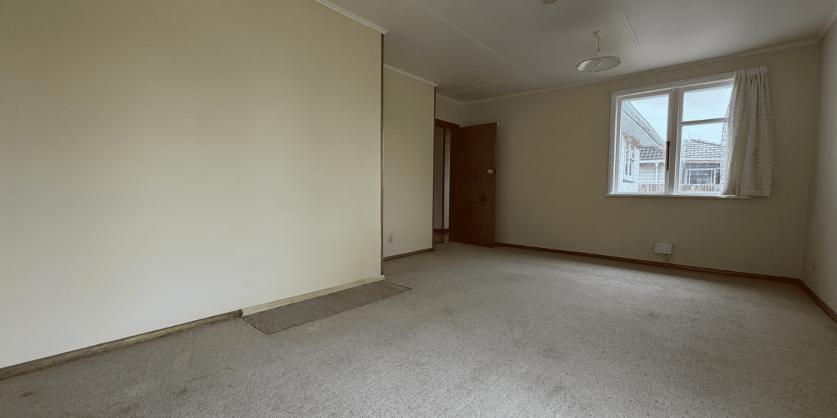 18 Hinemoa St, Levin, Manawatū-Whanganui Region 5510 New Zealand