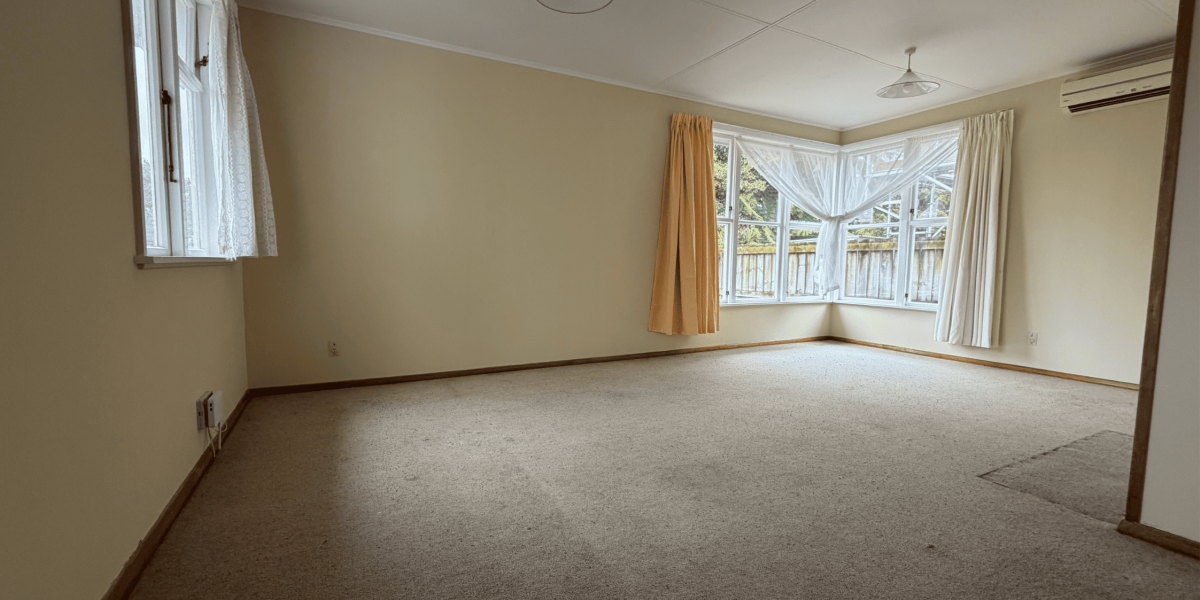 18 Hinemoa St, Levin, Manawatū-Whanganui Region 5510 New Zealand