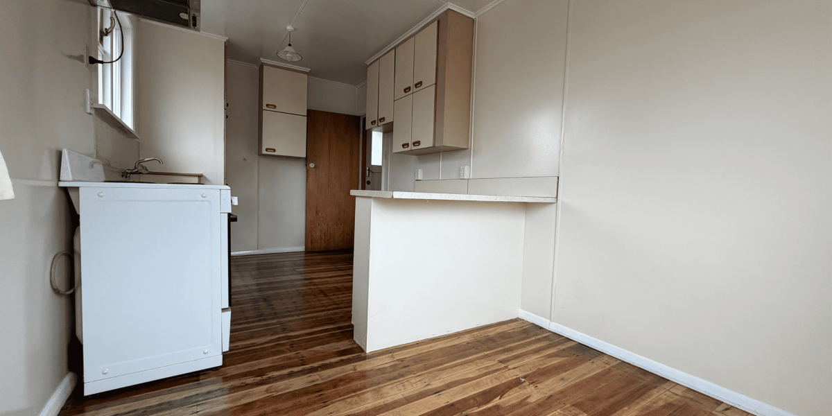 18 Hinemoa St, Levin, Manawatū-Whanganui Region 5510 New Zealand