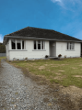 18 Hinemoa St, Levin, Manawatū-Whanganui Region 5510 New Zealand