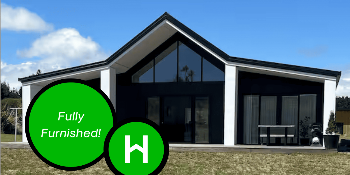 12 Kanuka Dr, Waitarere Beach, Manawatū-Whanganui Region 5510 New Zealand