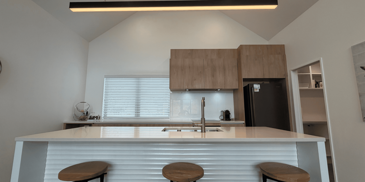 12 Kanuka Dr, Waitarere Beach, Manawatū-Whanganui Region 5510 New Zealand