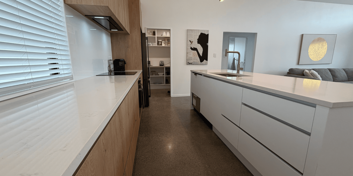 12 Kanuka Dr, Waitarere Beach, Manawatū-Whanganui Region 5510 New Zealand