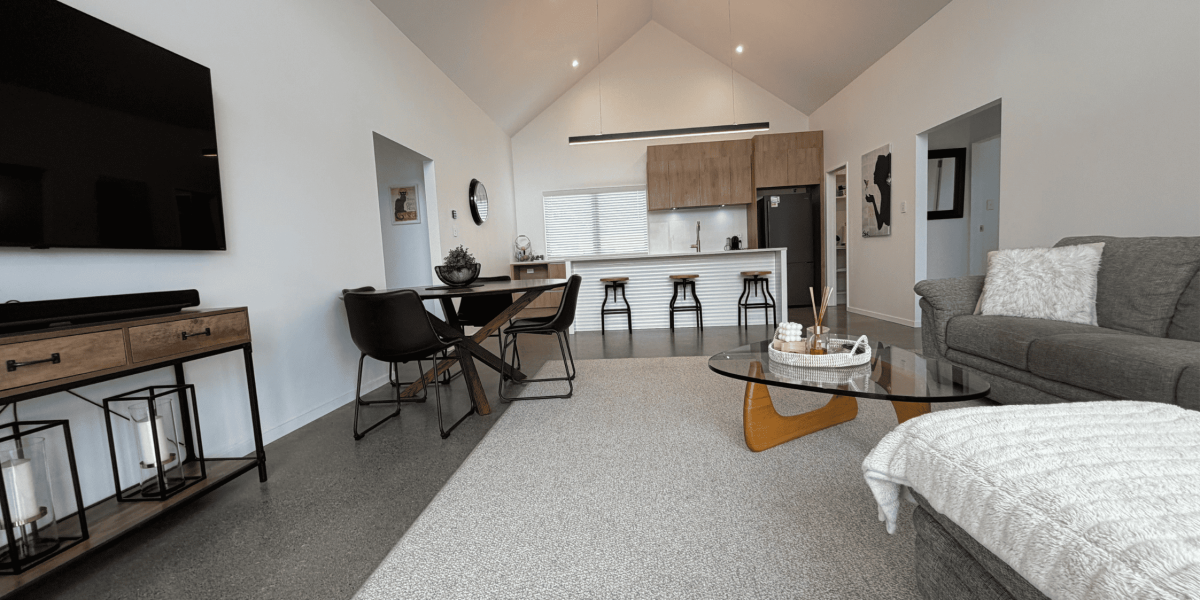 12 Kanuka Dr, Waitarere Beach, Manawatū-Whanganui Region 5510 New Zealand