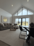 12 Kanuka Dr, Waitarere Beach, Manawatū-Whanganui Region 5510 New Zealand