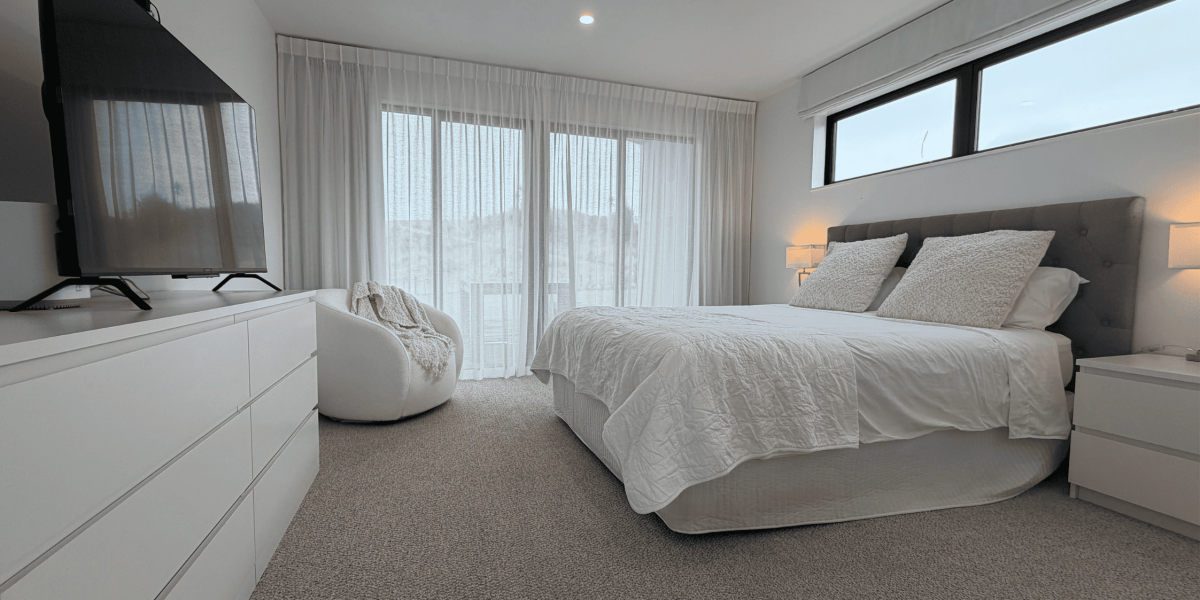 12 Kanuka Dr, Waitarere Beach, Manawatū-Whanganui Region 5510 New Zealand