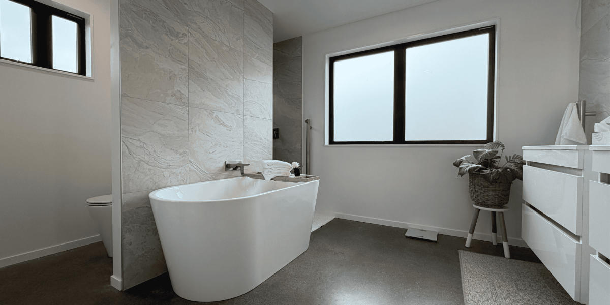 12 Kanuka Dr, Waitarere Beach, Manawatū-Whanganui Region 5510 New Zealand