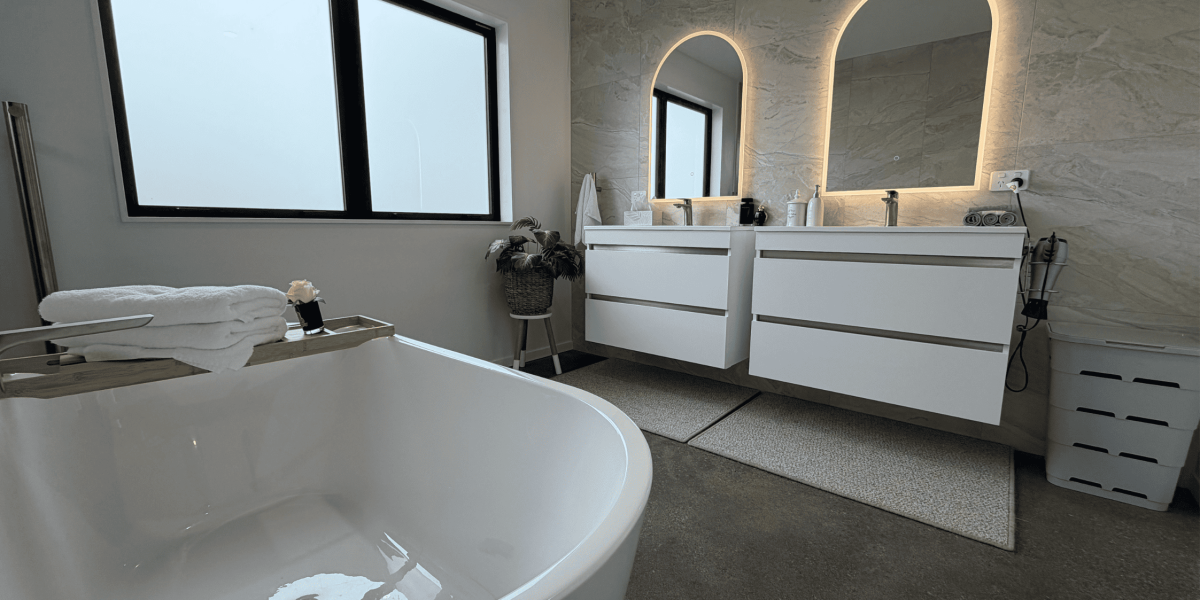 12 Kanuka Dr, Waitarere Beach, Manawatū-Whanganui Region 5510 New Zealand