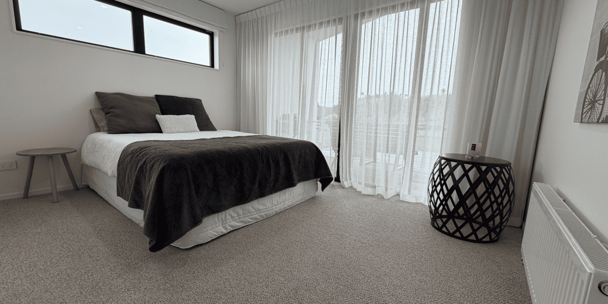 12 Kanuka Dr, Waitarere Beach, Manawatū-Whanganui Region 5510 New Zealand