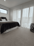 12 Kanuka Dr, Waitarere Beach, Manawatū-Whanganui Region 5510 New Zealand