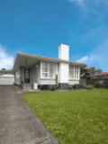 26 Green Ave, Levin, Manawatū-Whanganui Region 5510 New Zealand