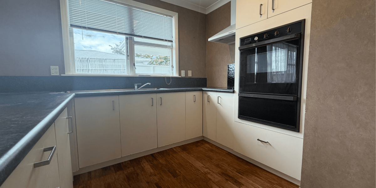 26 Green Ave, Levin, Manawatū-Whanganui Region 5510 New Zealand