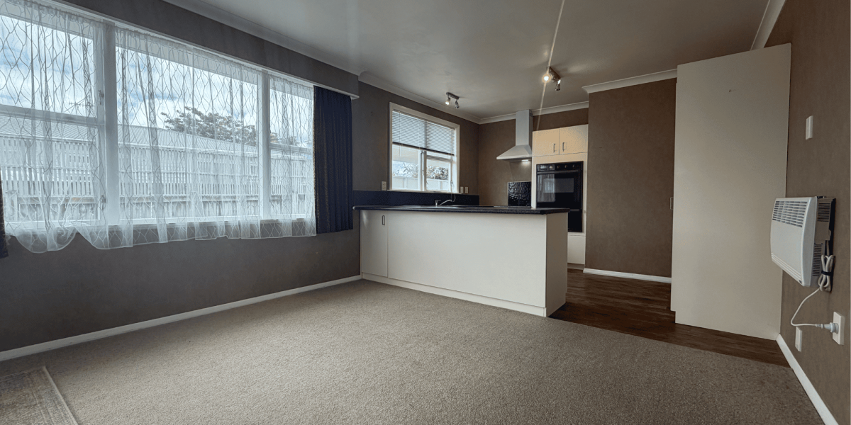 26 Green Ave, Levin, Manawatū-Whanganui Region 5510 New Zealand