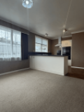 26 Green Ave, Levin, Manawatū-Whanganui Region 5510 New Zealand