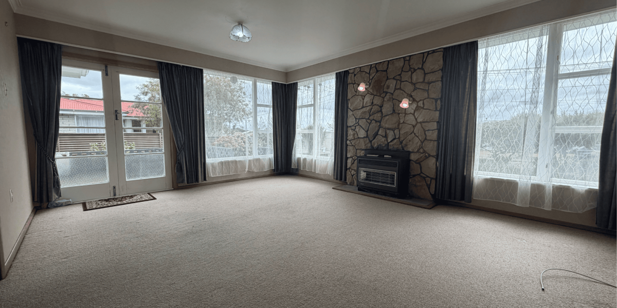 26 Green Ave, Levin, Manawatū-Whanganui Region 5510 New Zealand