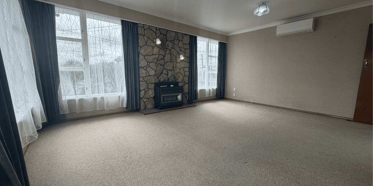 26 Green Ave, Levin, Manawatū-Whanganui Region 5510 New Zealand