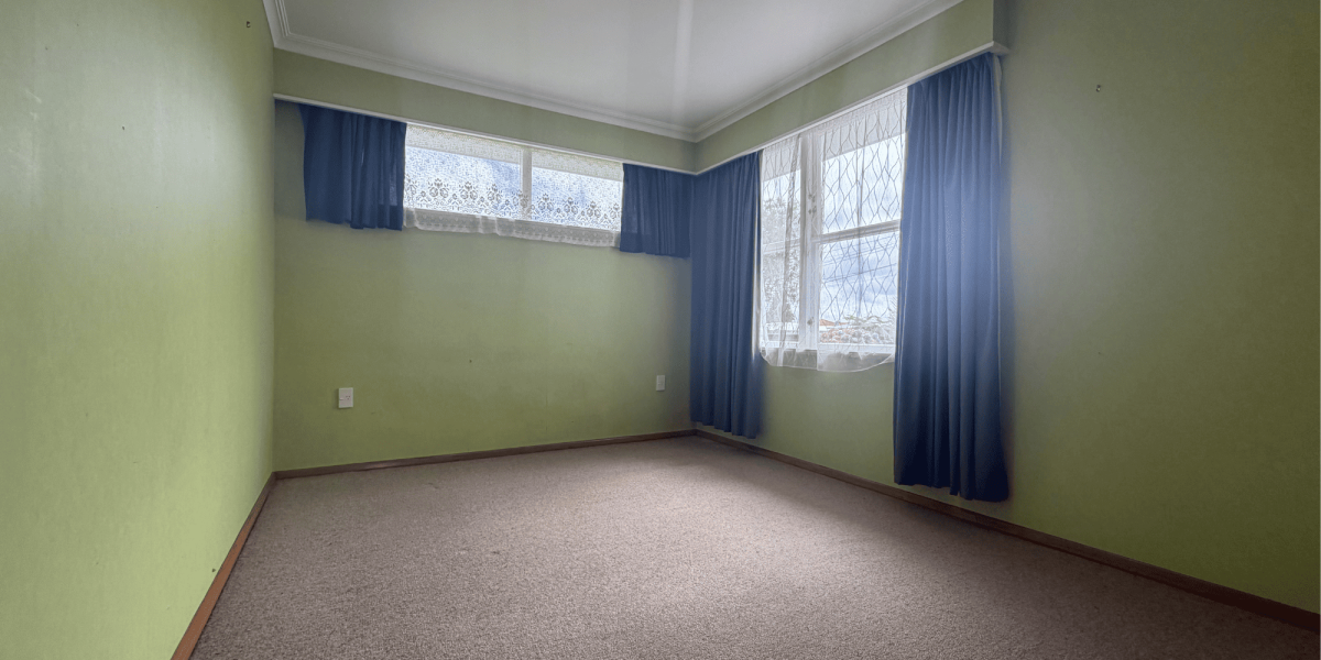 26 Green Ave, Levin, Manawatū-Whanganui Region 5510 New Zealand