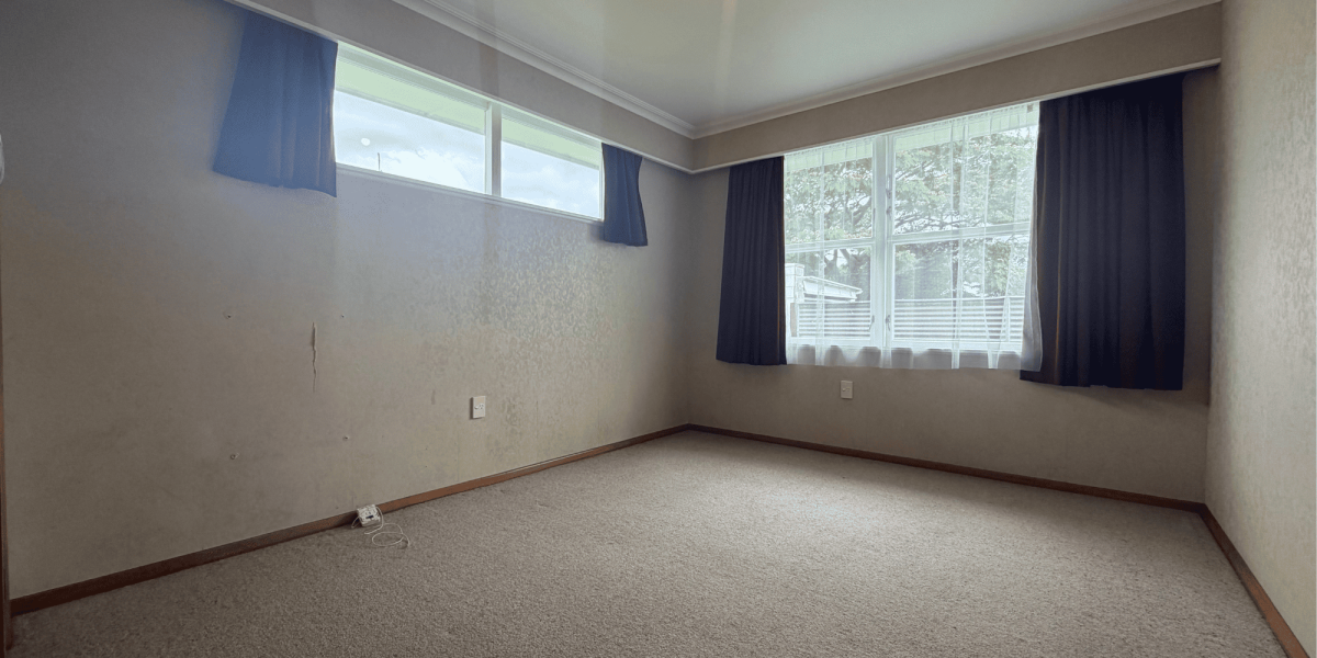 26 Green Ave, Levin, Manawatū-Whanganui Region 5510 New Zealand