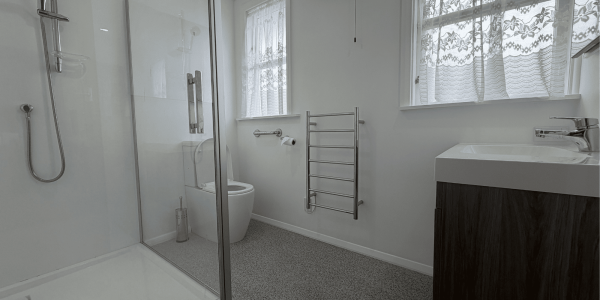 26 Green Ave, Levin, Manawatū-Whanganui Region 5510 New Zealand