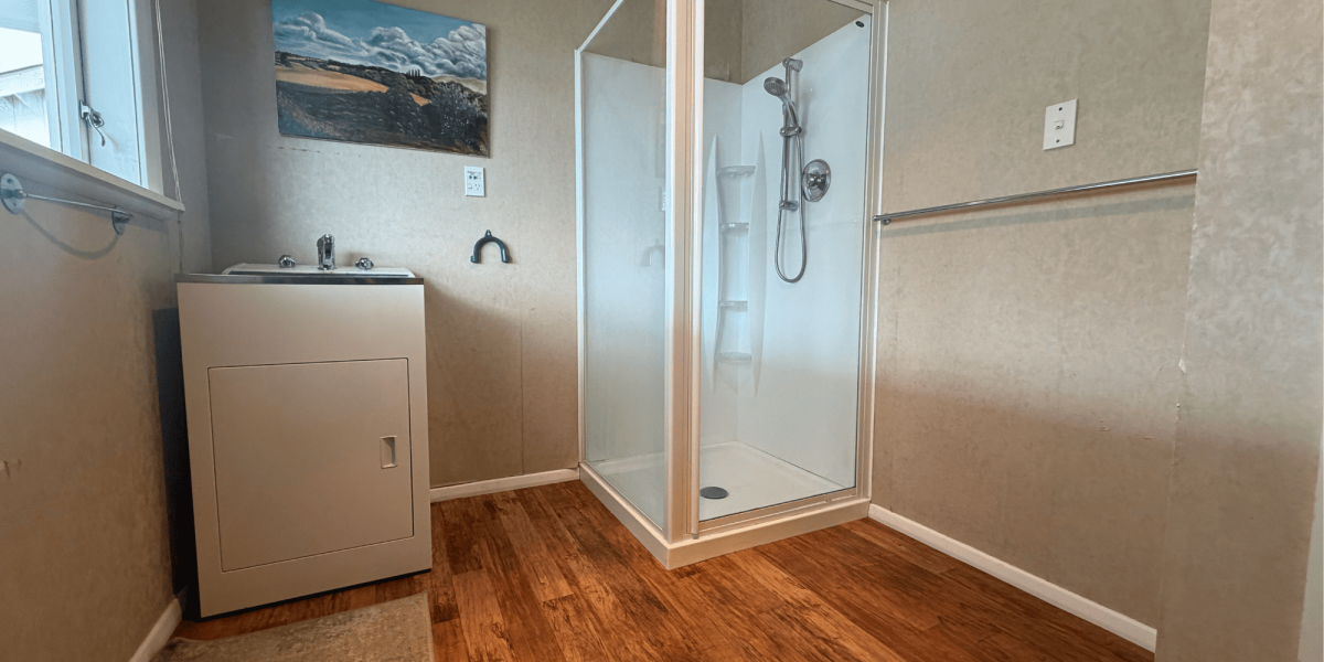 26 Green Ave, Levin, Manawatū-Whanganui Region 5510 New Zealand