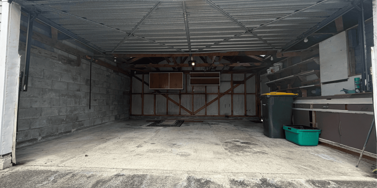 26 Green Ave, Levin, Manawatū-Whanganui Region 5510 New Zealand