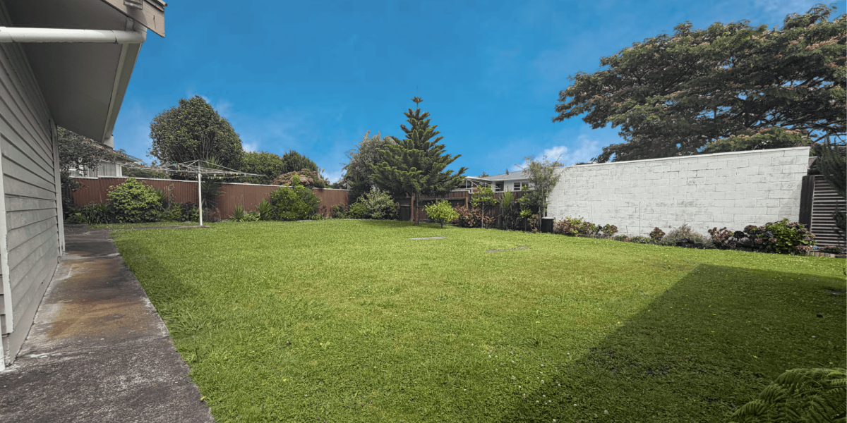 26 Green Ave, Levin, Manawatū-Whanganui Region 5510 New Zealand