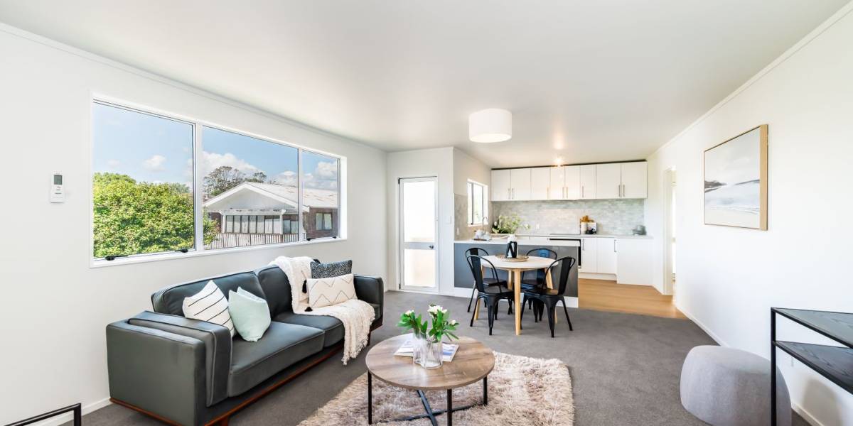 15a Ratanui Rd, Paraparaumu, Wellington Region 5032 New Zealand