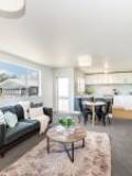 15a Ratanui Rd, Paraparaumu, Wellington Region 5032 New Zealand
