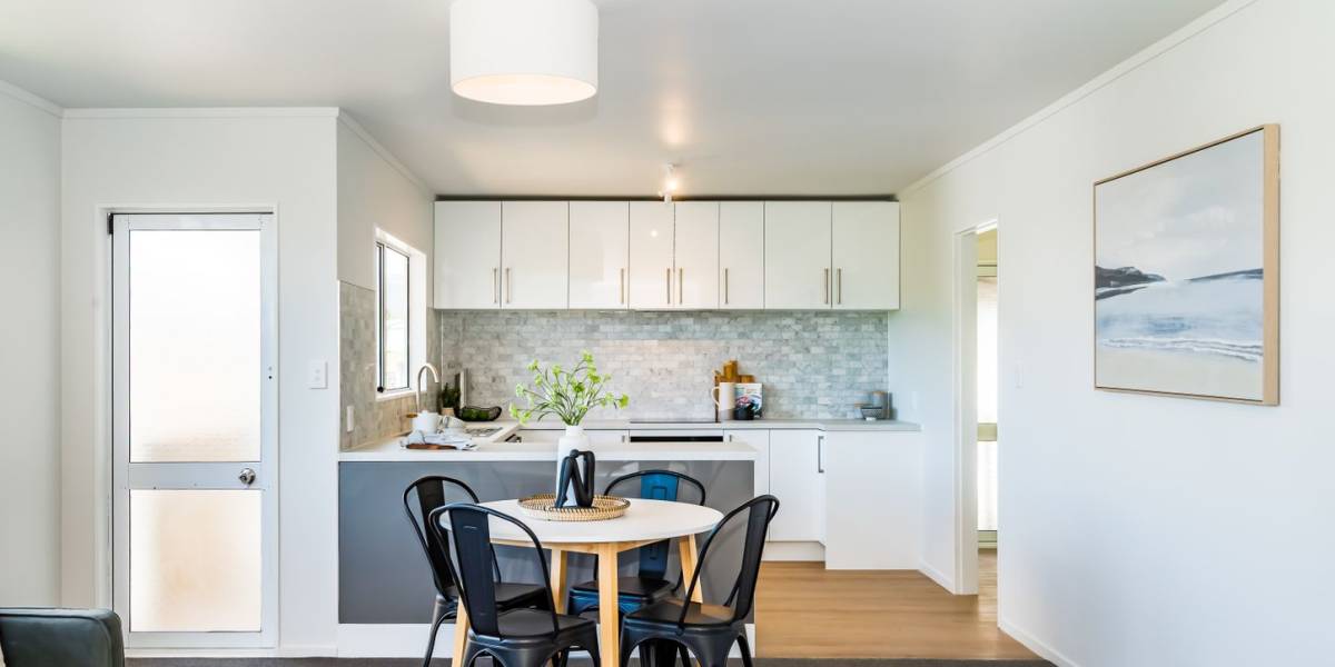 15a Ratanui Rd, Paraparaumu, Wellington Region 5032 New Zealand