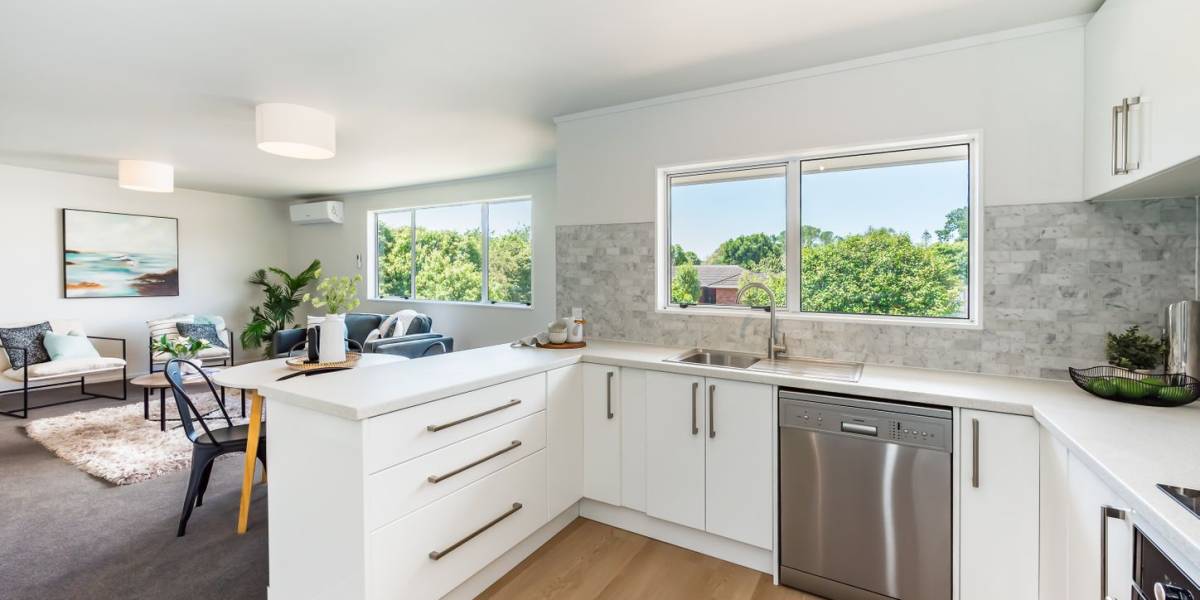 15a Ratanui Rd, Paraparaumu, Wellington Region 5032 New Zealand